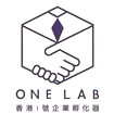 ONE LAB INCUBATION (HK) LIMITED